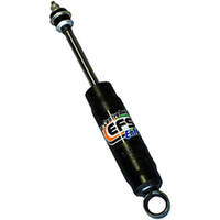 Enforcer Shock Absorber Front (Rocky 88-92)