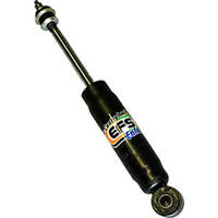 Enforcer Shock Absorber Front (4Runner 85+)