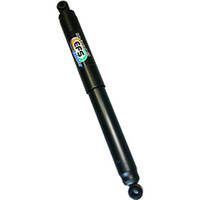 Enforcer Shock Absorber Front (Rocky 88-92)