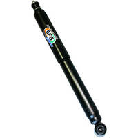 Enforcer Shock Absorber (Maverick 88-94)