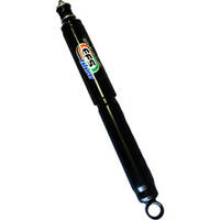 Enforcer Shock Absorber Front (4Runner 85+)