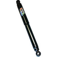 Enforcer Shock Absorber Rear (4Runner 85+)