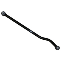 Stealth Panhard Rod Fixed Front (Patrol GQ 88-89)