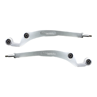 Radius Arms Pair (Patrol GQ/GU 87-15)