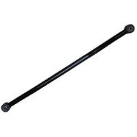 Stealth Panhard Rod Fixed Rear (Patrol GQ 88-97)