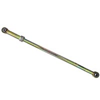 Panhard Rod Adjustable Rear Each (Patrol GQ/GU)