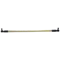 Tie Rod Comp Spec 4340m Solid Bar Each (Patrol GQ/GU)