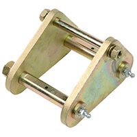 Swing Shackle (Patrol 97-15)