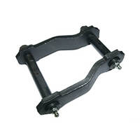 Swing Shackle (4Runner 85+)