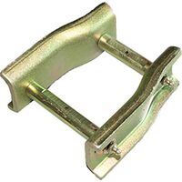 Swing Shackle (Patrol 80-87)