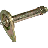 Fixed Pin (Pajero 83-91)