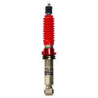 MT 2.0 Front Shock (Triton ML - MR)