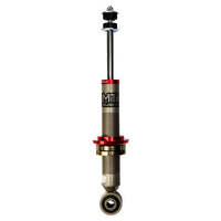 MT 2.0 Front Shock (Everest 19+)