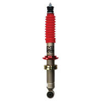 MT 2.0 Shock (BT50 20+)