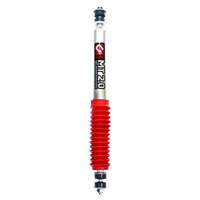 MT 2.0 Shock 2-3" (Landcruiser 78/79)