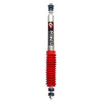 MT 2.0 Front Monotube Shock 2-3 Inch (Patrol Y60 Y61 GQ GU)