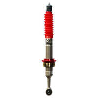 MT 2.0 Shock (BT50 12-20)