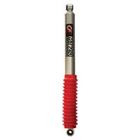 MT 2.0 Rear Shock (Colorado 14-20)