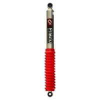 MT 2.0 Rear Shock (Triton MQ MR 15+)