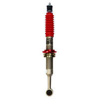 MT 2.0 Front Shock (Hilux N80 Revo)