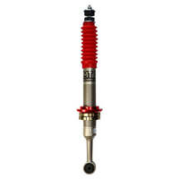 MT 2.0 Front Shock (Fortuner 15+)