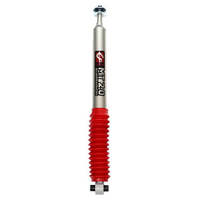 MT 2.0 Rear Shock (Everest 19)