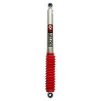 MT 2.0 Rear Shock 2-3 Inch (Patrol Y60 Y61 GQ GU)