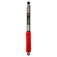 MT 2.0 Rear Shock (Hi-Lux N80)