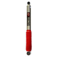 MT 2.0 Rear Shock 4" (Np300 D23 Navara)