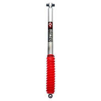 MT 2.0 Rear Shock (Gladiator JL 18+)