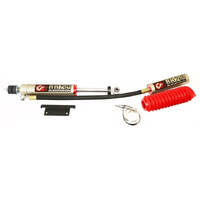 RR2.0 Remote Res. Shock 2-3" (Jimny 19)