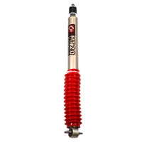 RR2.0 Rear Shock (BT50 06-11)