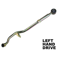 Panhard Rod Patrol Adjustable Front Left Hand Drive Each (Patrol GU 00+)