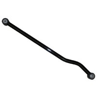 Stealth Panhard Rod 2 Inch 50mm Lift Each (Patrol GU 97-00)