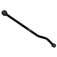 Stealth Panhard Rod Fixed Front (Patrol GU 00+)