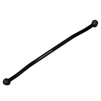 Stealth Panhard Rod Fixed Rear (Patrol GU 97-00)