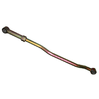 Panhard Rod Adjustable Rear Each (Patrol GU 97-00)