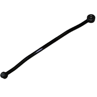 Stealth Panhard Rod Fixed Rear Wagon 2 Inch 50mm Lift Each (Patrol GU 00+)