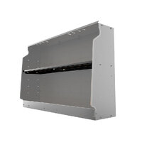 Gullwing Box Shelf (Defender TDI/TD5 83-06)