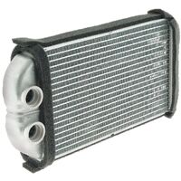 Heater Core (Starlet 96-99/RAV4 94-98)