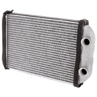 Heater Core (Prado VZJ RZJ 96-03)