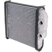 Heater Core (Avensis Verso ACM20 01+)