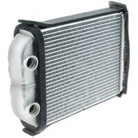 Heater Core 87107-60270 (Landcruiser 80 Series 96-98)