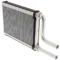 Heater Core (Tarago ACR50 GSR50/Landcruiser 200 Series)