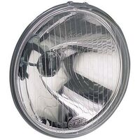 RND Semi Sealed Beam 5 3/4" or 146mm H1 High Beam Par46