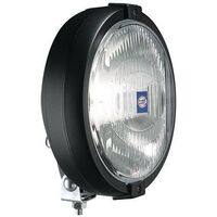 Driving Lamp Spread Beam 12V 100W Rallye 2000 Series