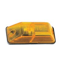 Side Direction Indicator LP 12/24V 21 Watt