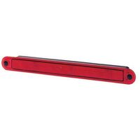 Matrix Led Stop/Tail 12V 2W 258 x 26mm Slimline