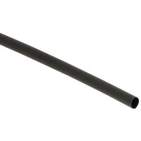 Heat Shrink Tube 1.2M