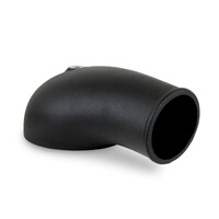 Carb Hat 4150 CARB HAT, BLACK FINISH